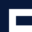 freeconsul.co.jp icon