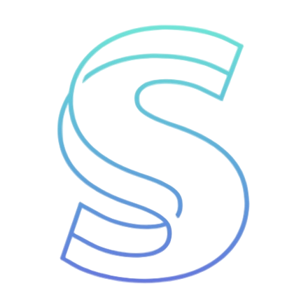 FreeConvert logo
