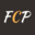freecoolporn.com icon