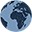 freecountrymaps.com icon