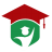 freecram.com logo