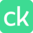 freecreditkarmatax.com icon
