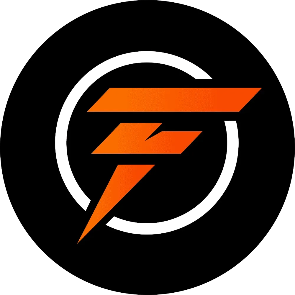 freecreditmalaysia.vip icon