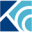 freecruisecallclassaction.net icon