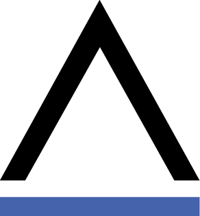 freedasolutions.com icon