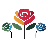 freedatingste.com logo