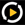 freedemo.games icon