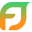 freedesignfile.com logo