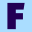 freedesiporn.click icon