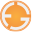freedgraphics.com icon