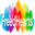 freedhearts.org icon