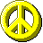 freedictionary.org logo