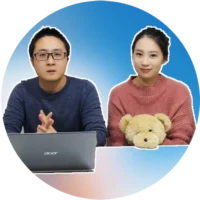 freedidi.com logo