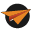 freedigitallisting.com icon