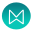 freedium-mirror.cfd icon
