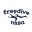 freedivenusa.com icon