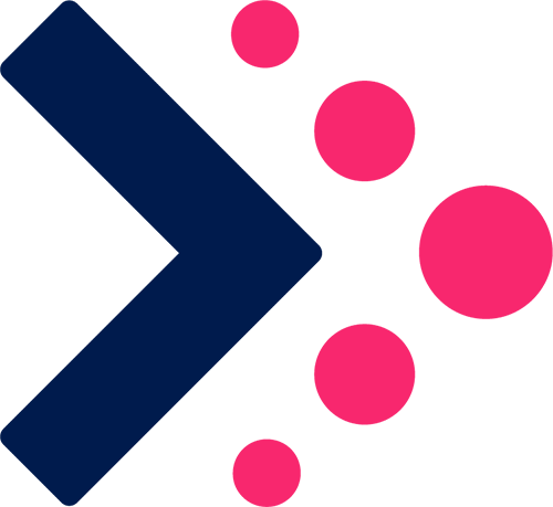 freedmaninternational.com icon