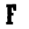 freedogfartmovies.com icon