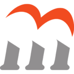 freedom-manufaktur.com icon