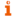 freedom-of-information.info icon