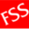 freedom-support.com icon