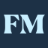Freedom Solar logo