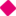 freedom.pl logo