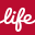 freedom55financial.com icon