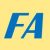freedomadvocates.org icon