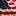 freedomairfilters.com icon