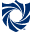 freedomarmory.com icon