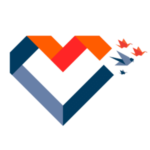 freedomcare.com logo