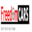 freedomcars.com.au icon
