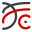 freedomcars.ru icon