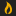freedomcenter.org icon
