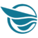 freedomchurchwc.com icon