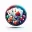 freedomcityfremantle.com icon