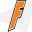 freedomconcepts.com icon