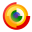 freedomdefined.org icon