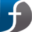 freedomdev.com icon