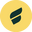 freedomedits.com icon