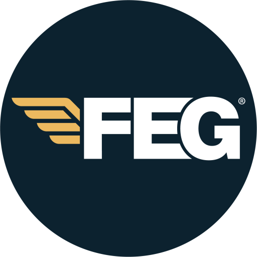 freedomequitygroup.com icon