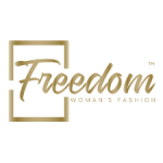 freedomfashion.gr icon