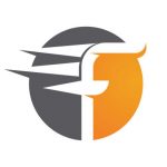 freedomfchs.com icon