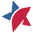 freedomfirst.com icon