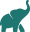freedomforanimals.org.uk icon