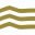 freedomfoundation.com logo