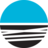 freedomfromtorture.org icon