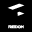 freedomfurniture.co.nz icon