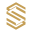 Freedom Golf Course logo